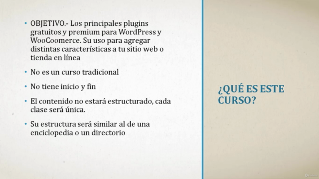 ENCICLOPEDIA DE PLUGINS PARA WORDPRESS Y WOOCOMMERCE - Screenshot_01
