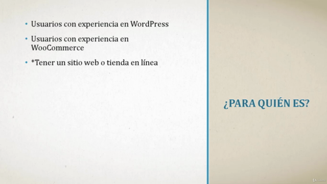 ENCICLOPEDIA DE PLUGINS PARA WORDPRESS Y WOOCOMMERCE - Screenshot_04