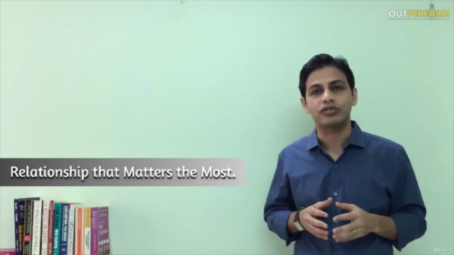 Engage your manager - Accelerate your career – Screenshot 1