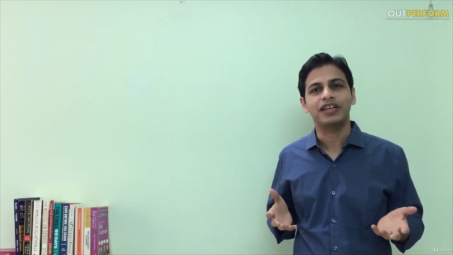 Engage your manager - Accelerate your career – Screenshot 2