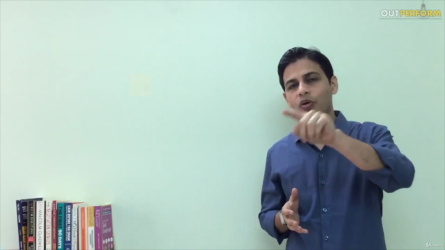 Engage your manager - Accelerate your career – Screenshot 3