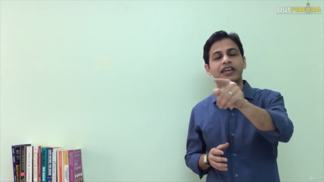 Engage your manager - Accelerate your career – Screenshot 4