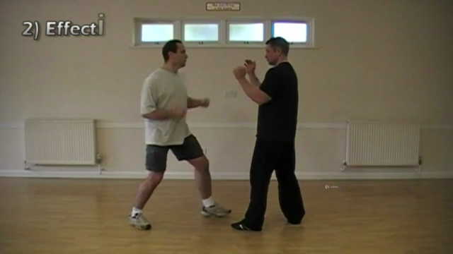 140 Combat Moves - Self Defence and Street Fighting – Screenshot 3