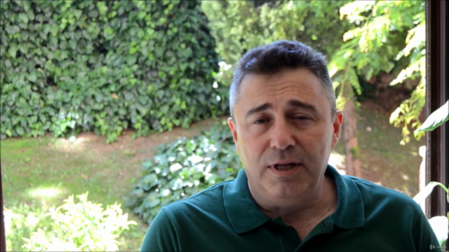 İnsan 4.0 - Teknolojik dönüşümde insan – Screenshot 1