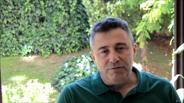 İnsan 4.0 - Teknolojik dönüşümde insan – Screenshot 2