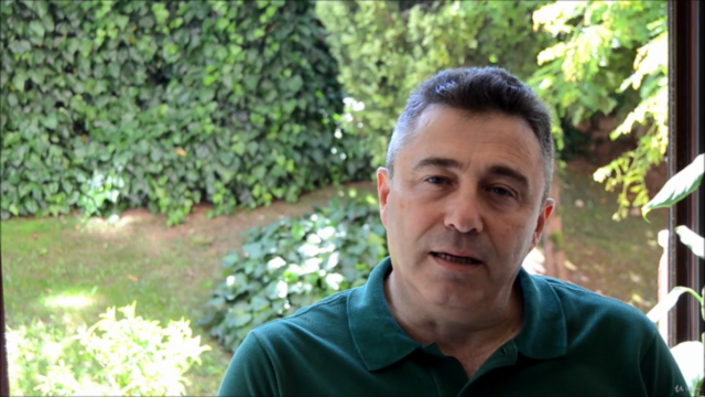 İnsan 4.0 - Teknolojik dönüşümde insan – Screenshot 3