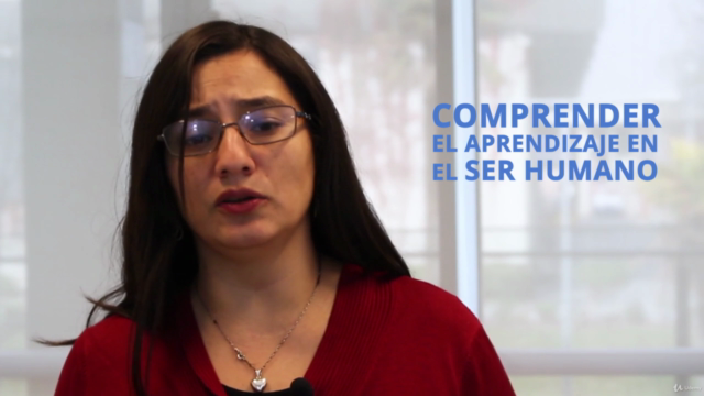 Aprende a aplicar la Neurociencia en tus clases. – Screenshot 3