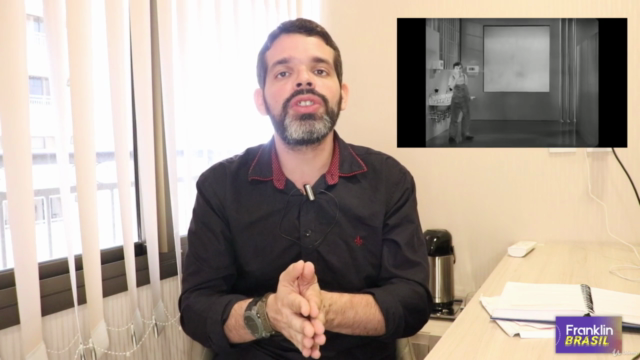Como utilizar Múltiplas Inteligências no trabalho e na vida – Screenshot 2
