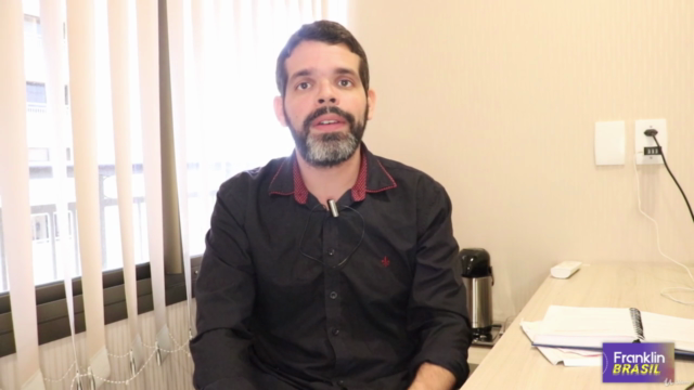 Como utilizar Múltiplas Inteligências no trabalho e na vida – Screenshot 4