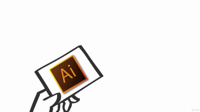 Illustrator・Photoshop・Cinema4D 各ソフトにできること11選まとめ – Screenshot 1