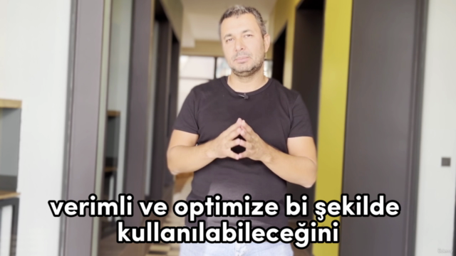 Dijital Pazarlama Uzmanlığı Eğitimi – Screenshot 4