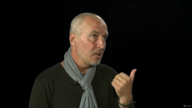 АКТЁРСКИЕ ЛАЙФХАКИ  (Работа с камерой) – Screenshot 2