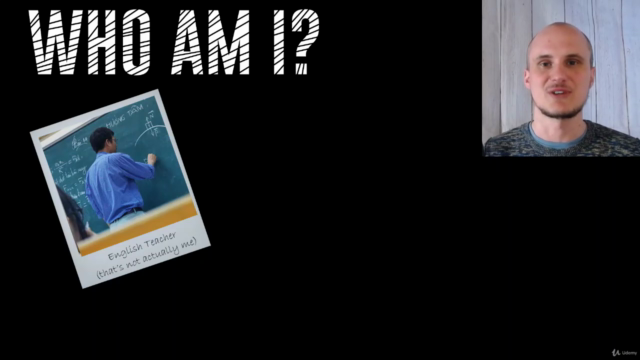 Creative writing for kids: write a spy story! – Screenshot 2