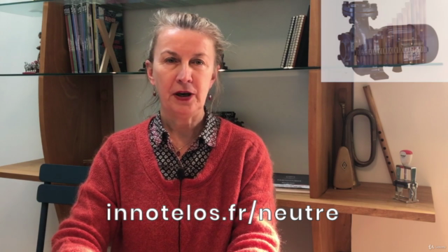 Quels régimes de neutre pour protéger personnes et biens ? – Screenshot 4
