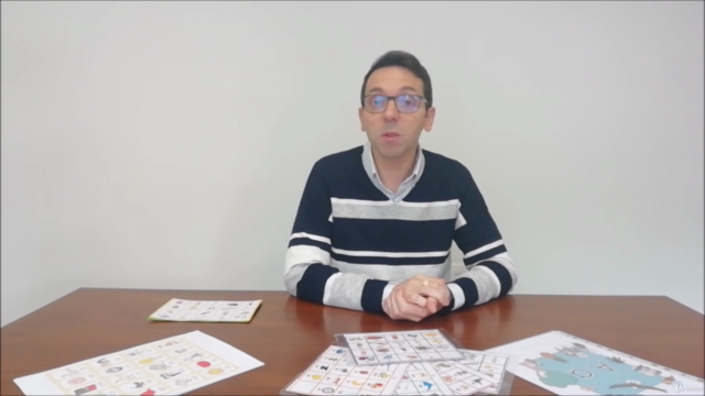 Cómo enseñar a leer a un niño en pocas semanas – Screenshot 1