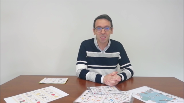 Cómo enseñar a leer a un niño en pocas semanas – Screenshot 4