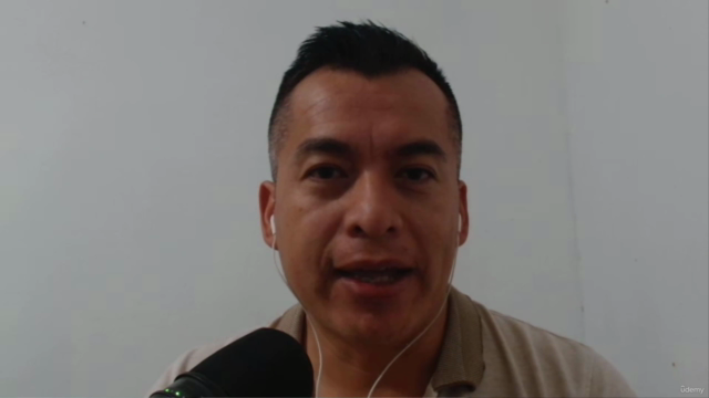 Quiero invertir en la bolsa de Nueva York y vivir de ello – Screenshot 1