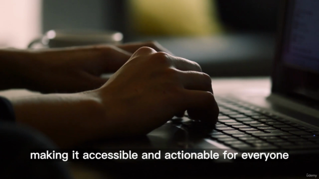 Create sales & other videos with Artificial Intelligence A.I – Screenshot 3