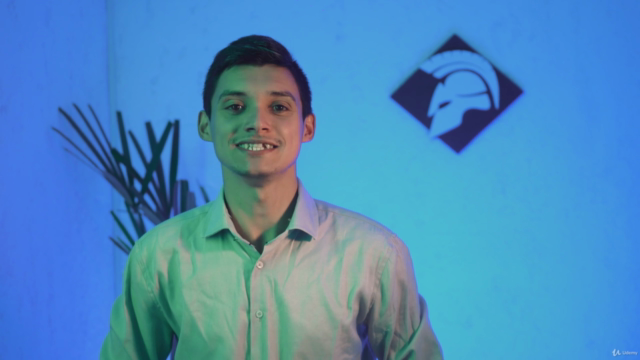 Edición dé vídeos Profesional desde 0 con Adobe Premiere Pro – Screenshot 1