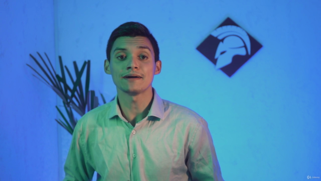 Edición dé vídeos Profesional desde 0 con Adobe Premiere Pro – Screenshot 2