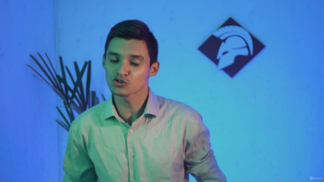Edición dé vídeos Profesional desde 0 con Adobe Premiere Pro – Screenshot 4