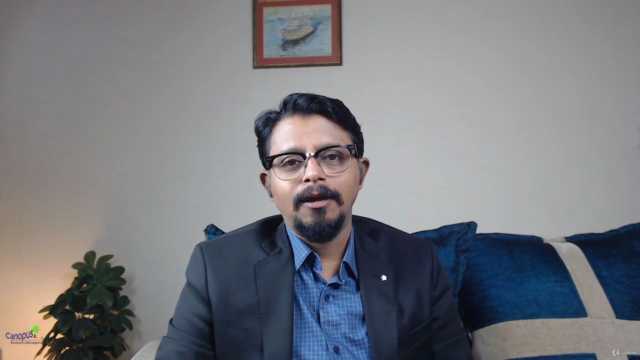 Hands-On HR Analytics Online Course for Human Resources – Screenshot 1