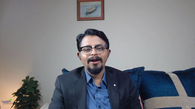Hands-On HR Analytics Online Course for Human Resources – Screenshot 4