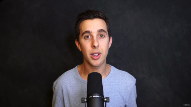 Music Marketing and Music Promotion 101: Find Your Audience! – Screenshot 1