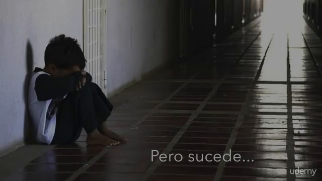 Cyberbullying. La Guía para detener el acoso escolar digital – Screenshot 3