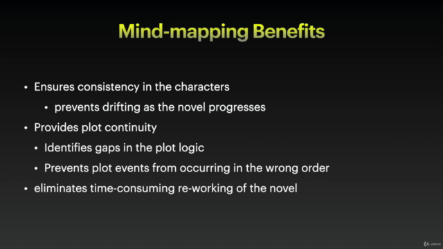 Mind-mapping a Novel - Screenshot_03