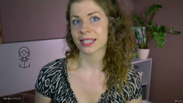 Ćwiczenia twarzy face fitness - wymodeluj swoją twarz! – Screenshot 1