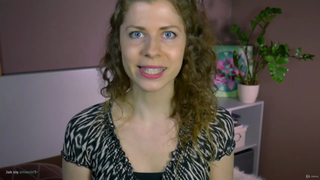 Ćwiczenia twarzy face fitness - wymodeluj swoją twarz! – Screenshot 2
