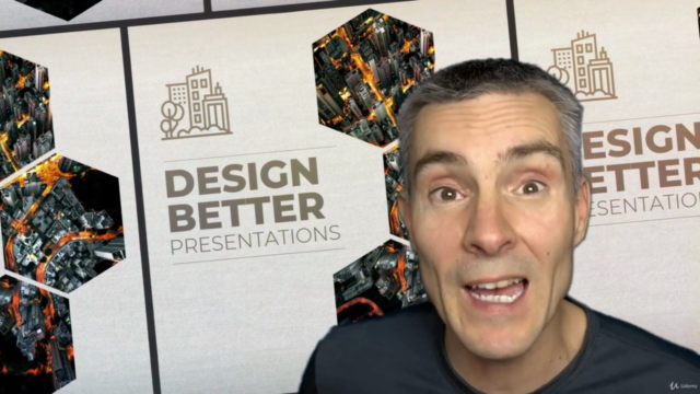 Mastering Images in PowerPoint – Screenshot 2