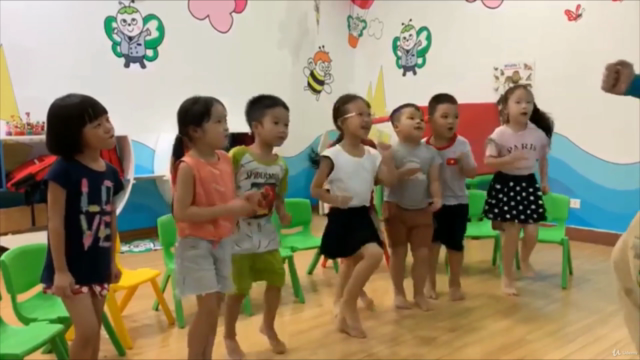 TEFL Games and Activities: Essential Collection – Screenshot 3