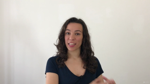 CÓMO DAR UN CURSO DE TEATRO (estructura, ejercicios, juegos) – Screenshot 1