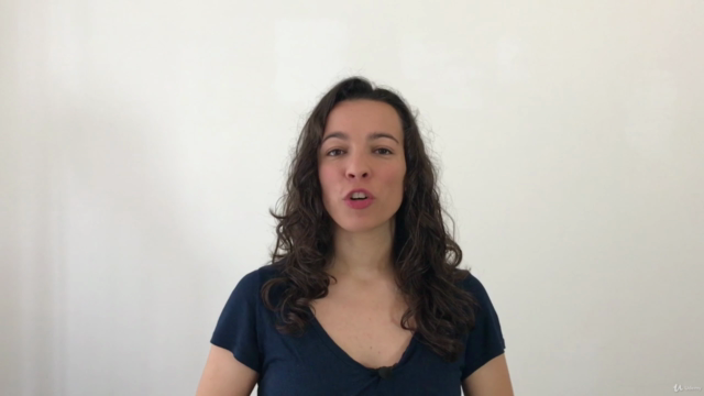 CÓMO DAR UN CURSO DE TEATRO (estructura, ejercicios, juegos) – Screenshot 2