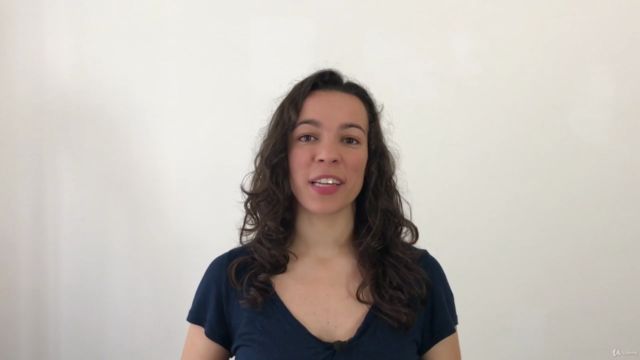 CÓMO DAR UN CURSO DE TEATRO (estructura, ejercicios, juegos) – Screenshot 3