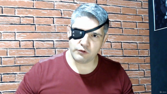 Melhore seu rendimento nos estudos, seja mais eficiente! – Screenshot 1