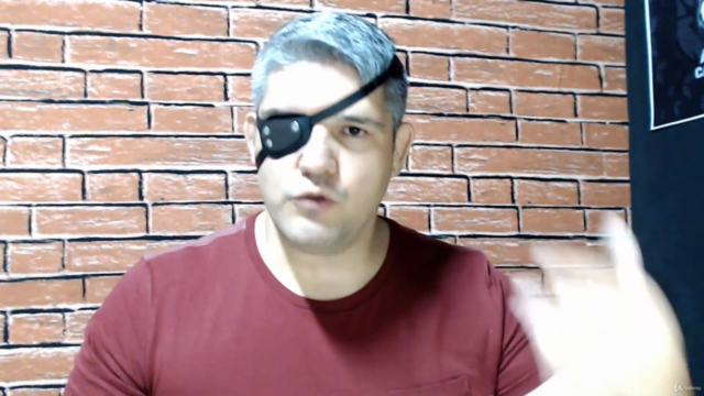 Melhore seu rendimento nos estudos, seja mais eficiente! – Screenshot 2