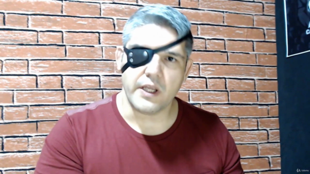 Melhore seu rendimento nos estudos, seja mais eficiente! – Screenshot 3