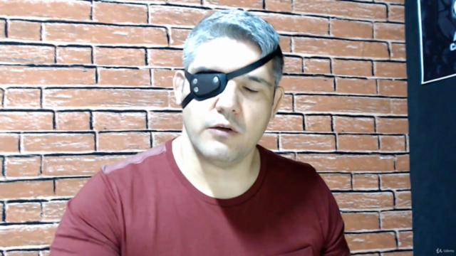 Melhore seu rendimento nos estudos, seja mais eficiente! – Screenshot 4