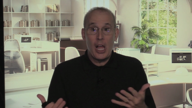 Teacher Training - How to Teach Online - Remote Teaching 1Hr – Screenshot 1