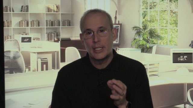 Teacher Training - How to Teach Online - Remote Teaching 1Hr – Screenshot 2