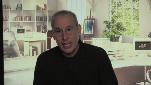 Teacher Training - How to Teach Online - Remote Teaching 1Hr – Screenshot 4