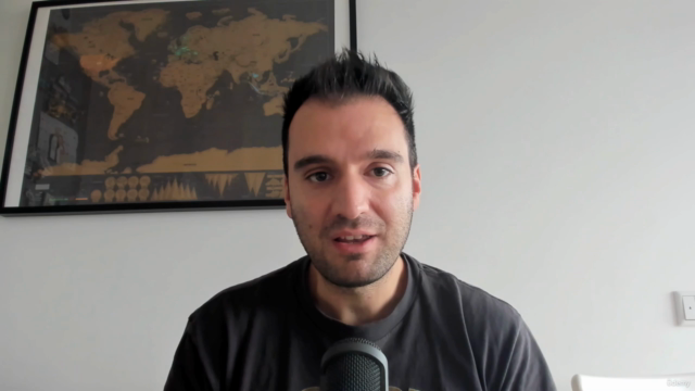 Ultimate Privacy by Design Data Protection Course(GDPR,LGPD) – Screenshot 2