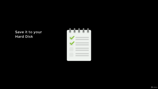 Backup & Migrate WordPress sites with/without Cpanel - 2020 – Screenshot 2