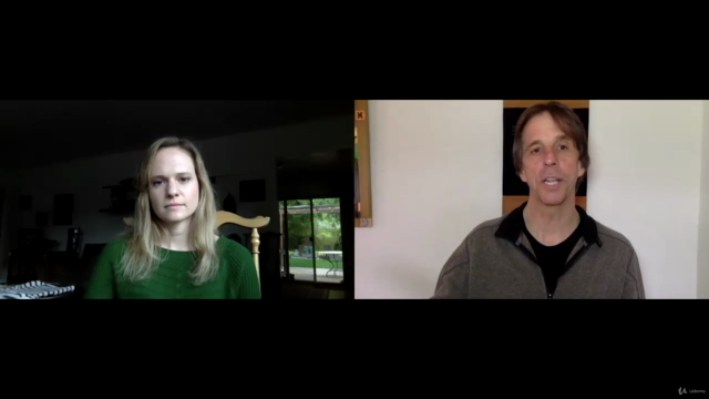 Clinical Hypnotherapy Master Certification Course, Part 5 – Screenshot 4