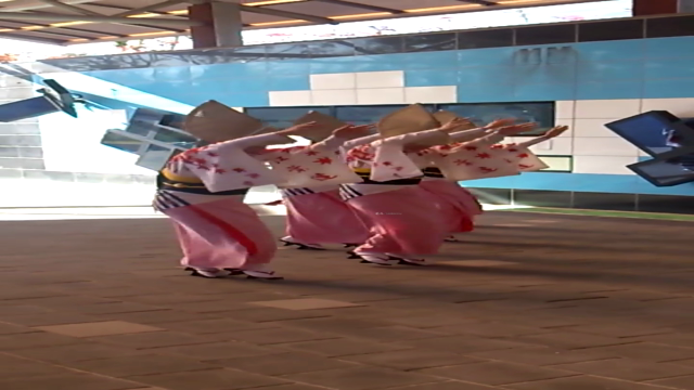 Introduction to Cultural Studies – Screenshot 1