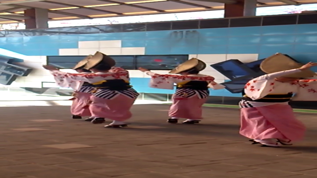 Introduction to Cultural Studies – Screenshot 3