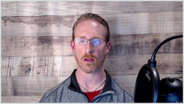 Food as Medicine – Screenshot 3